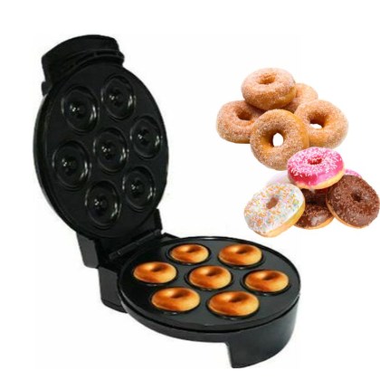 Ανώνυμο σχέδιο (8)